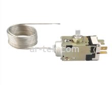 01 02 63 THERMOSTAT 145